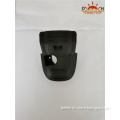 /msite/products/detail/productid/59106738/id/685967.html